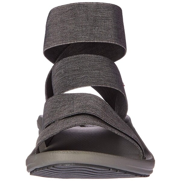 columbia women's barraca strap sandal