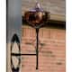 Option Smooth Copper
