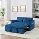 Option Antique Blue