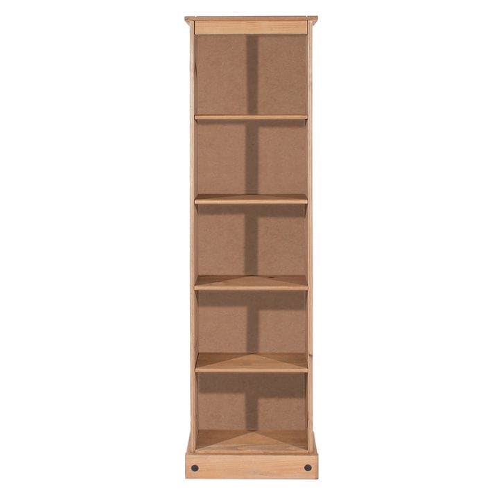 https://ak1.ostkcdn.com/images/products/is/images/direct/5431b0cd9bdc7d513ba4364456e91ebe52c76d3d/Wood-Bookcase-Tall-Narrow-Corona-Collection-%7C-Furniture-Dash.jpg