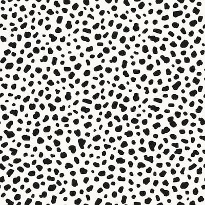 Novogratz Scout Removable Peel and Stick Wallpaper