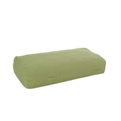 Versatile and Comfortable Bean Bag Lounger for Relaxation and Style
