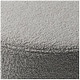 preview thumbnail 25 of 48, Bayville Mid-Century Curved Back Fabric Upholstered Metal Dining Chair (Set of 6)