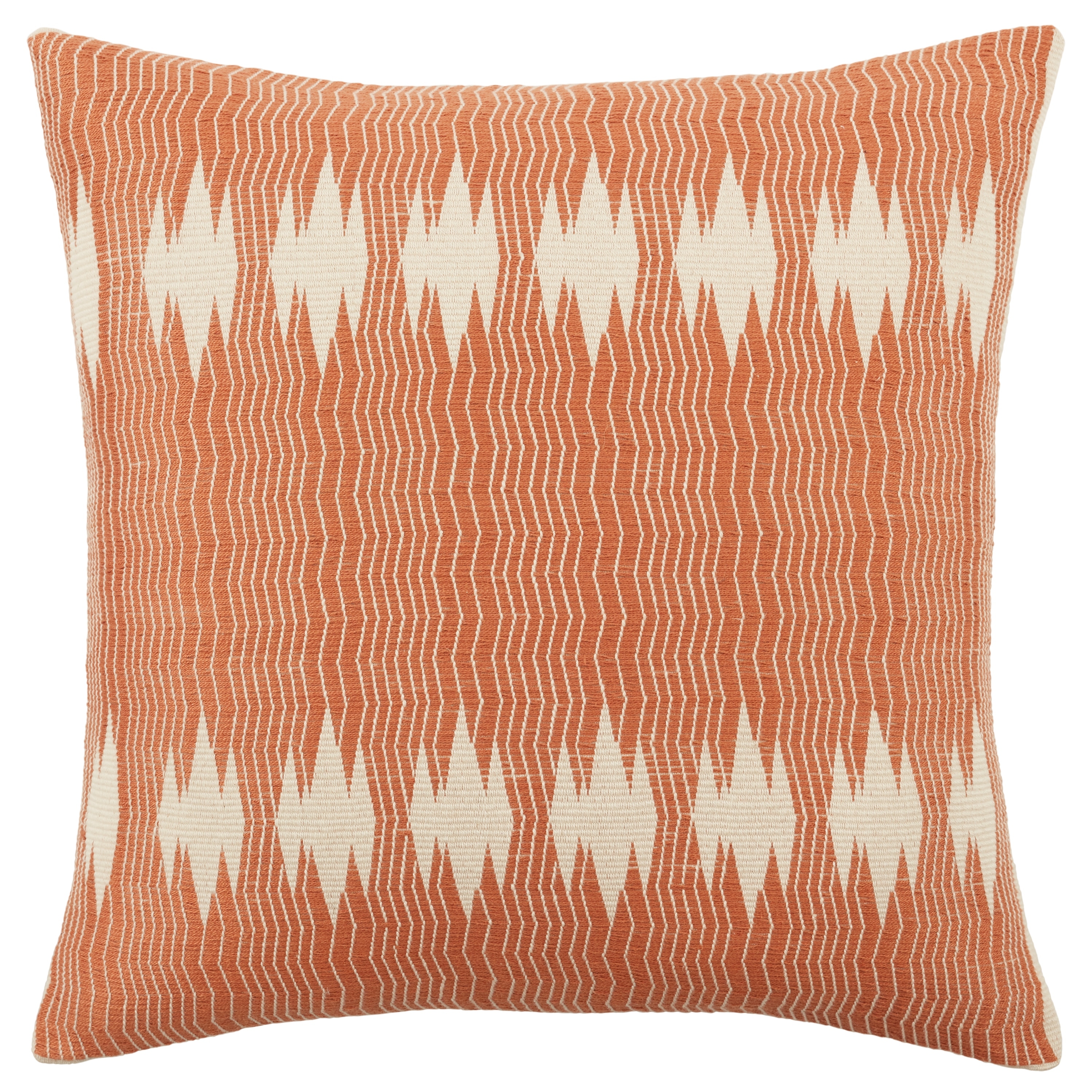 Partisha Tribal Pillow