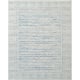 Option Blue/Ivory