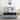 Serta Classic Clarks Hill Elite LTD 14.5" Plush Pillow Top Mattress Set