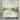Laural Home April River 71" x 72" Shower Curtain