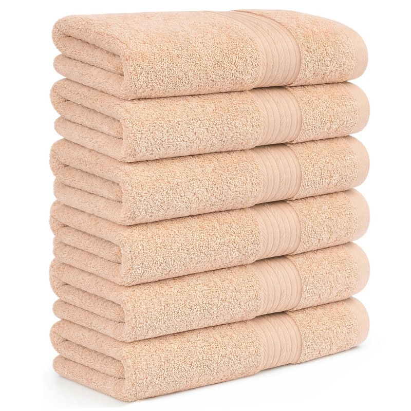 Option Beige