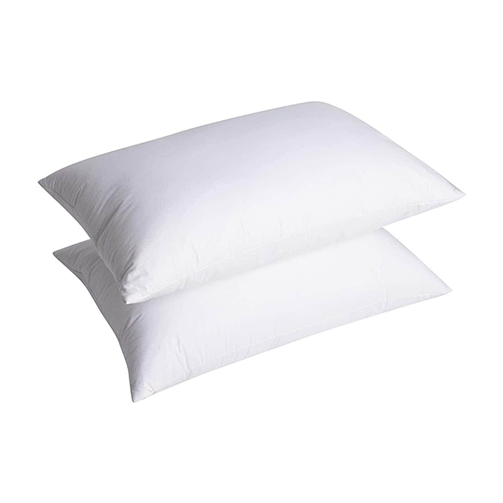 Cpap pillow bed bath beyond sale