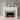 48" Electric Fireplace with Realistic Flame Effect