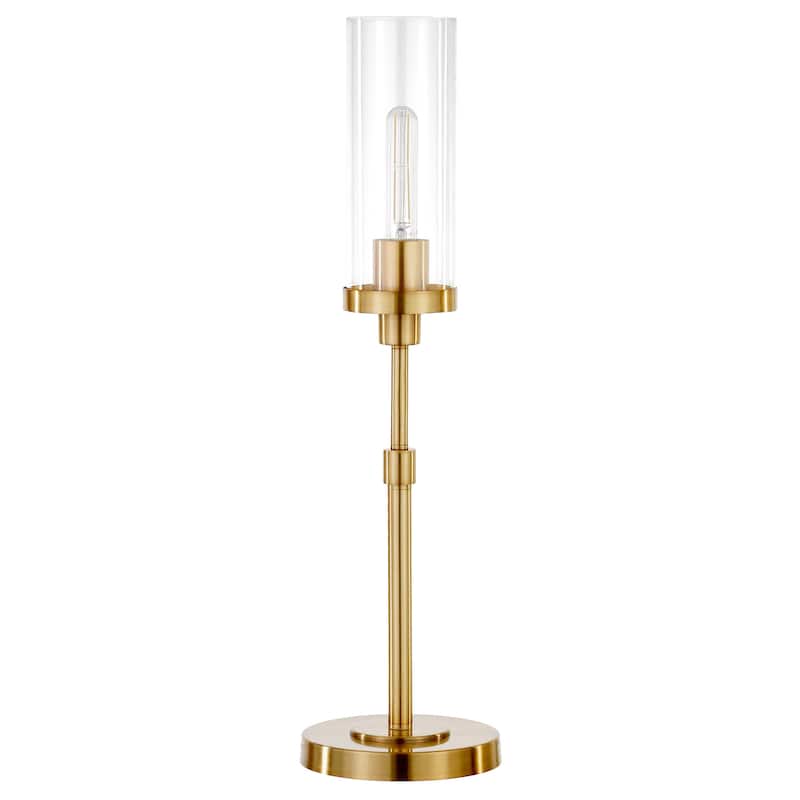 Frieda Table Lamp