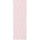 preview thumbnail 57 of 96, SAFAVIEH Handmade Flatweave Dhurries Trudi Modern Moroccan Wool Rug