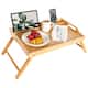 Option Natural Bamboo