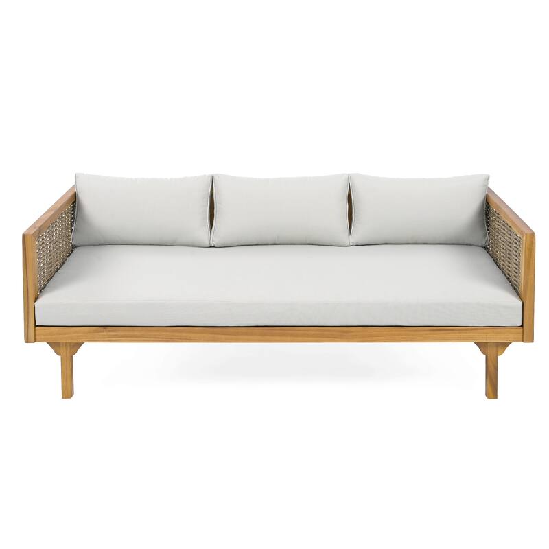 3 Seater daybed