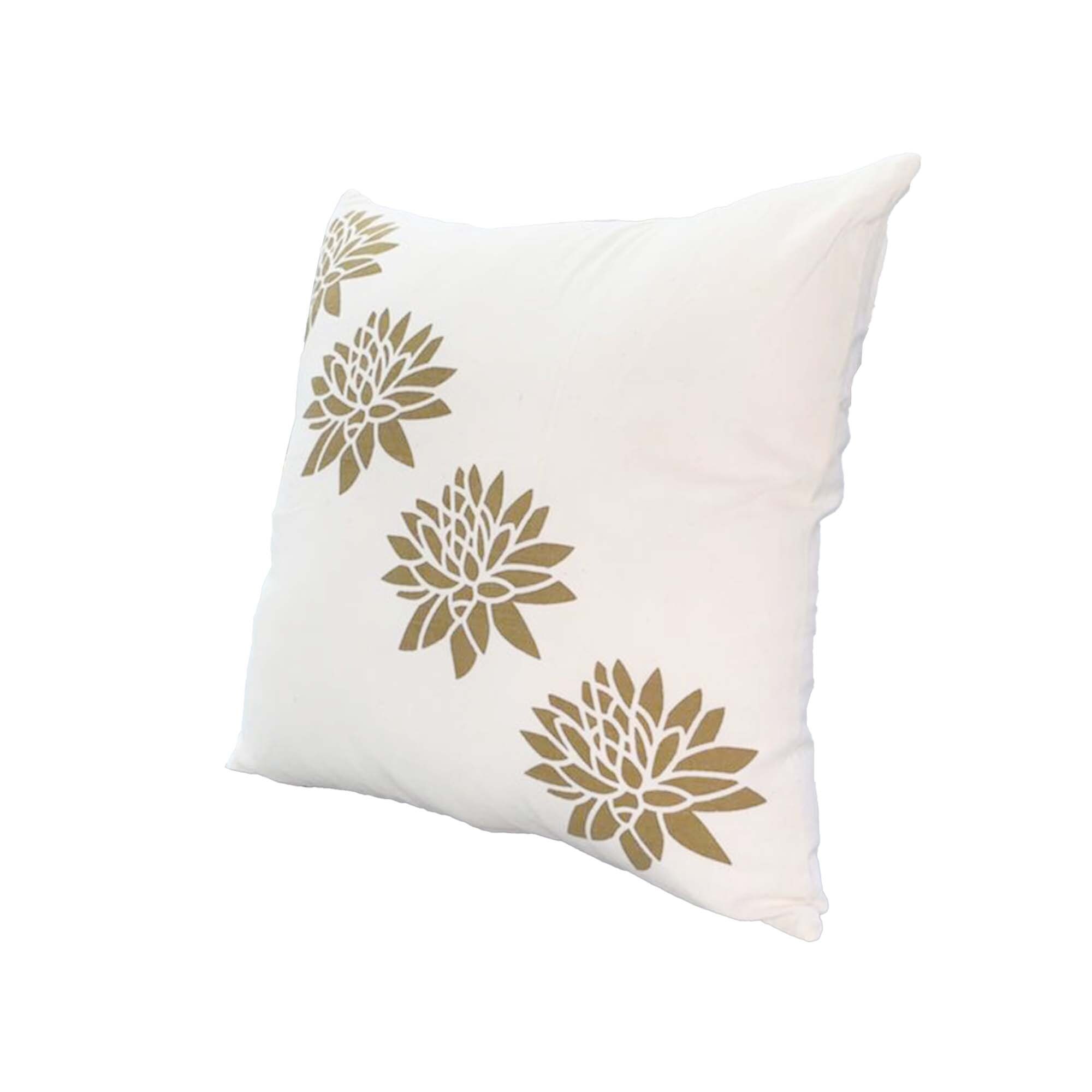 Bed bath and beyond decor pillows outlet