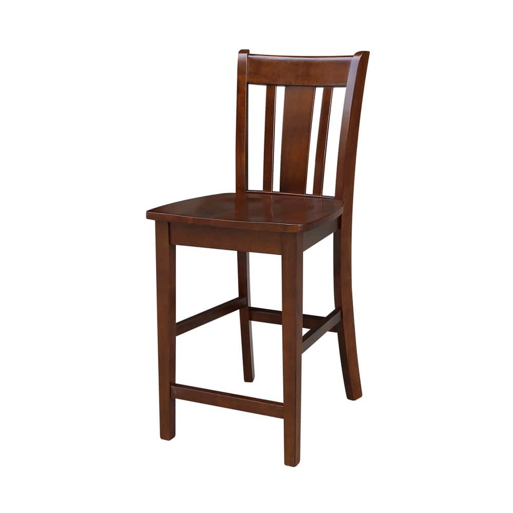 Copper Grove Wistman Bar Stool