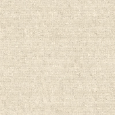 Wattrelos Micro Texture 20.5 In X 33 Ft Washable Wallpaper
