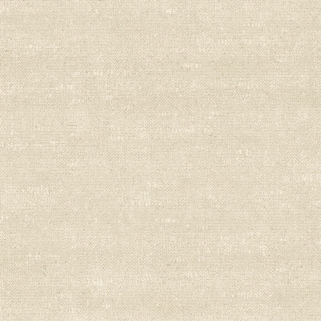 Wattrelos Micro Texture 20.5 In X 33 Ft Washable Wallpaper