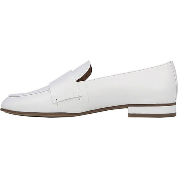 Franco sarto kip loafer best sale