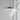 Gaines Crystal LED Chandelier, Polished Nickel/Clear by JONATHAN  Y