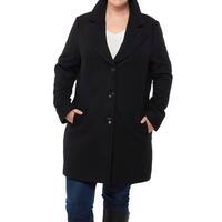 Buy Black Coats Online At Overstock Our Best Women S Outerwear