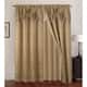 Option Taupe