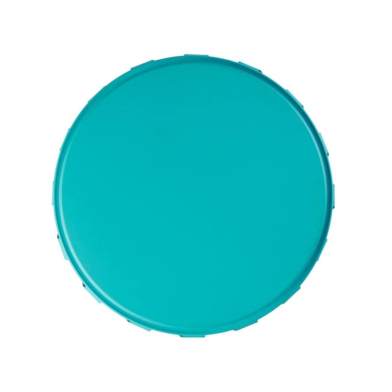 SELEN SIDE table