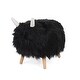 preview thumbnail 50 of 72, Animal Shaped Kids Chair Children Ottoman