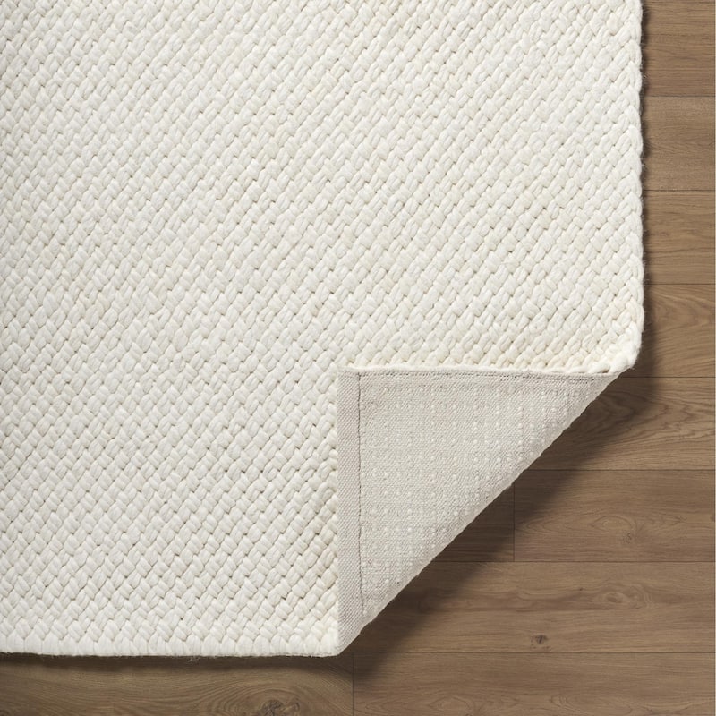 Livabliss Cloud 19 Global Area Rug