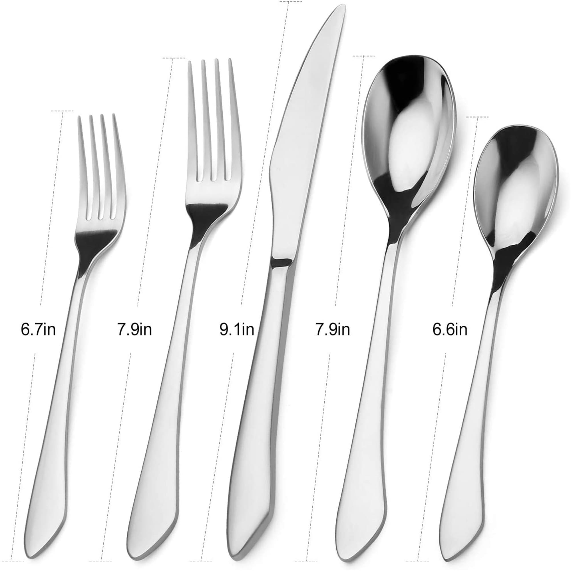 https://ak1.ostkcdn.com/images/products/is/images/direct/5436f24ebdfd34a9e4d31c06c36fd4fb63b7429e/Silverware-Set%2C-20-Piece-Stainless-Steel-Flatware-Set-Service-for-4%2C-Satin-Finish-Tableware-Cutlery-Set-Dishwasher-Safe.jpg