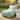 Christopher Knight Home- Carter Outdoor Fabric Bean Bag Lounge Chair