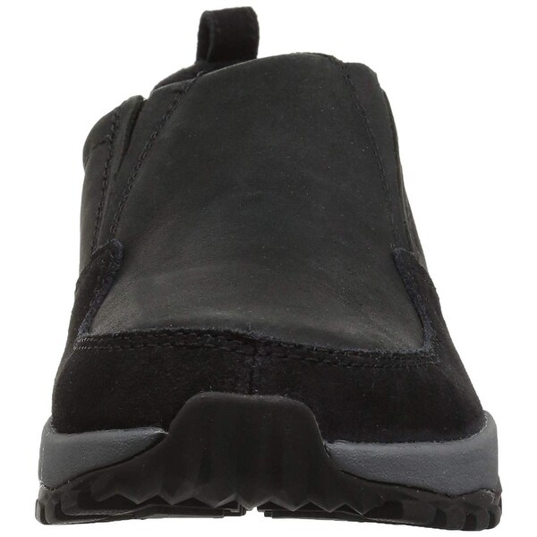 merrell icepack moc polar waterproof