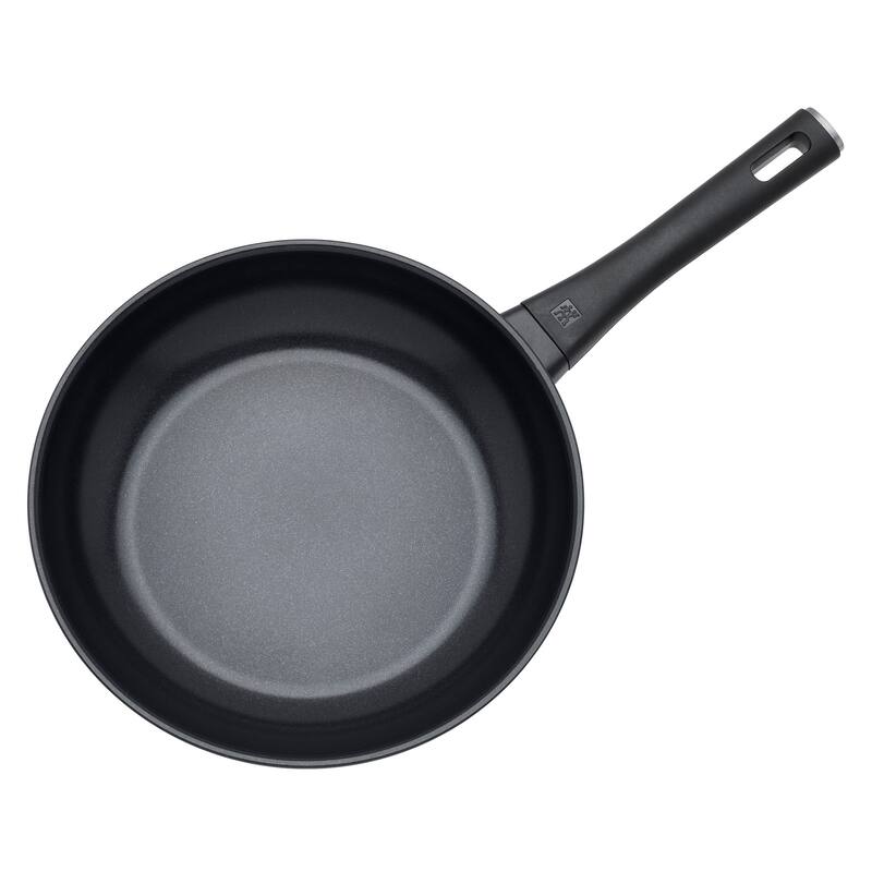 ZWILLING Madura Plus Ceramic Aluminum Fry Pan Ceramic Nonstick