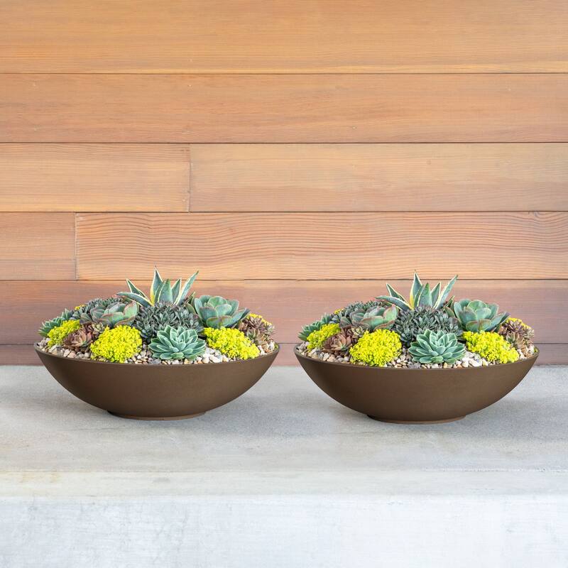 Veradek Pure Series Lane Bowl