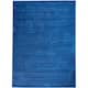 Option Klein Blue