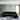 Convertible Corner Sofa with Armrest Storage and Ottoman