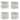 Suncast 34 Cubic Feet Horizontal Backyard Storage Stow Away Shed, Ivory (4 Pack) - 76