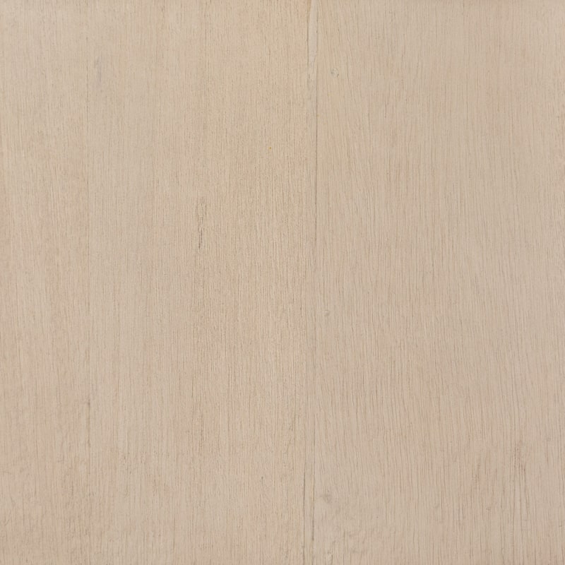 Aileen Coffee Table-Bleached Burl