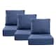 Option Blue
