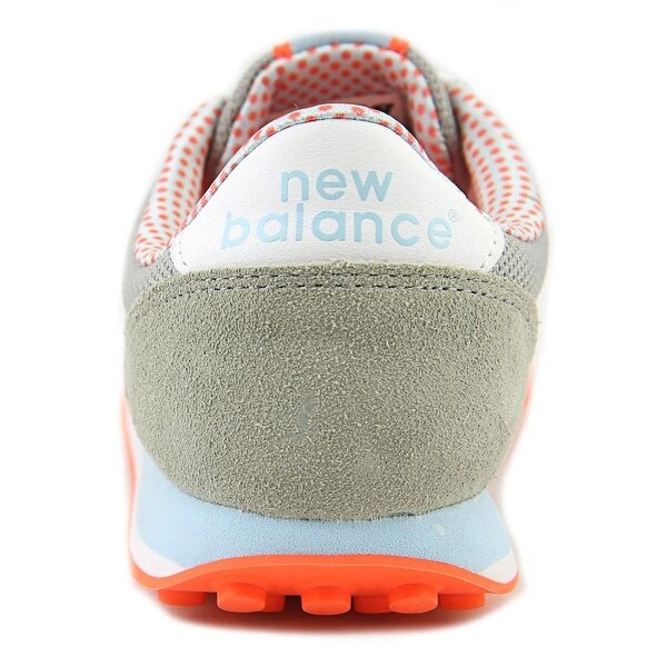 new balance wl410 beige