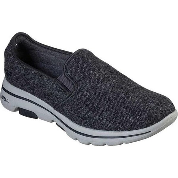 wool skechers
