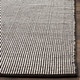 preview thumbnail 30 of 67, SAFAVIEH Handmade Flatweave Montauk Mariko Casual Cotton Rug