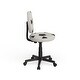 preview thumbnail 6 of 39, Sports Swivel Task Office Chair