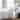 Superior Solid Comforter Reversible Microfiber Down Alternative Bedding