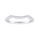 Option White