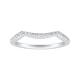Option White