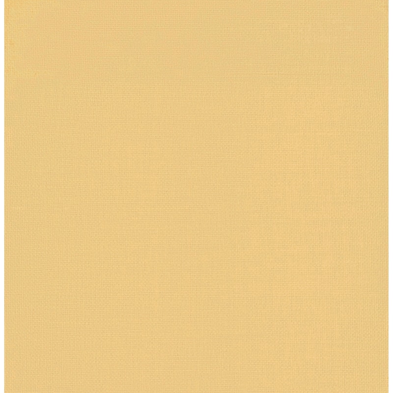 A-Street Prints Peizhi Khaki Basketweave Wallpaper