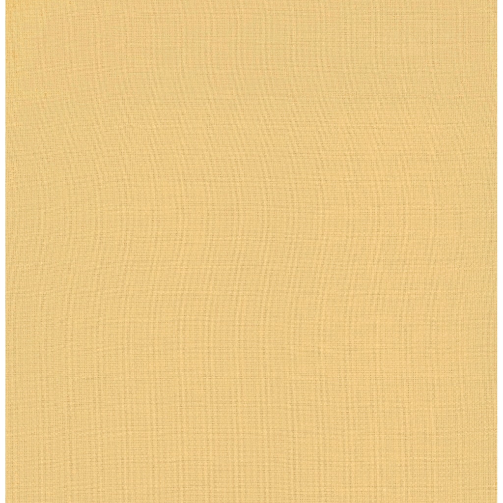 A-Street Prints Peizhi Khaki Basketweave Wallpaper