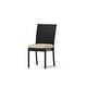 preview thumbnail 19 of 60, Deco 9 Piece Aluminum Outdoor Patio Dining Set