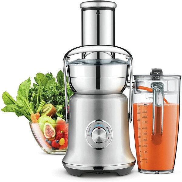 Juicer bed cheap bath beyond